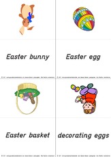 flashcards Easter 01.pdf